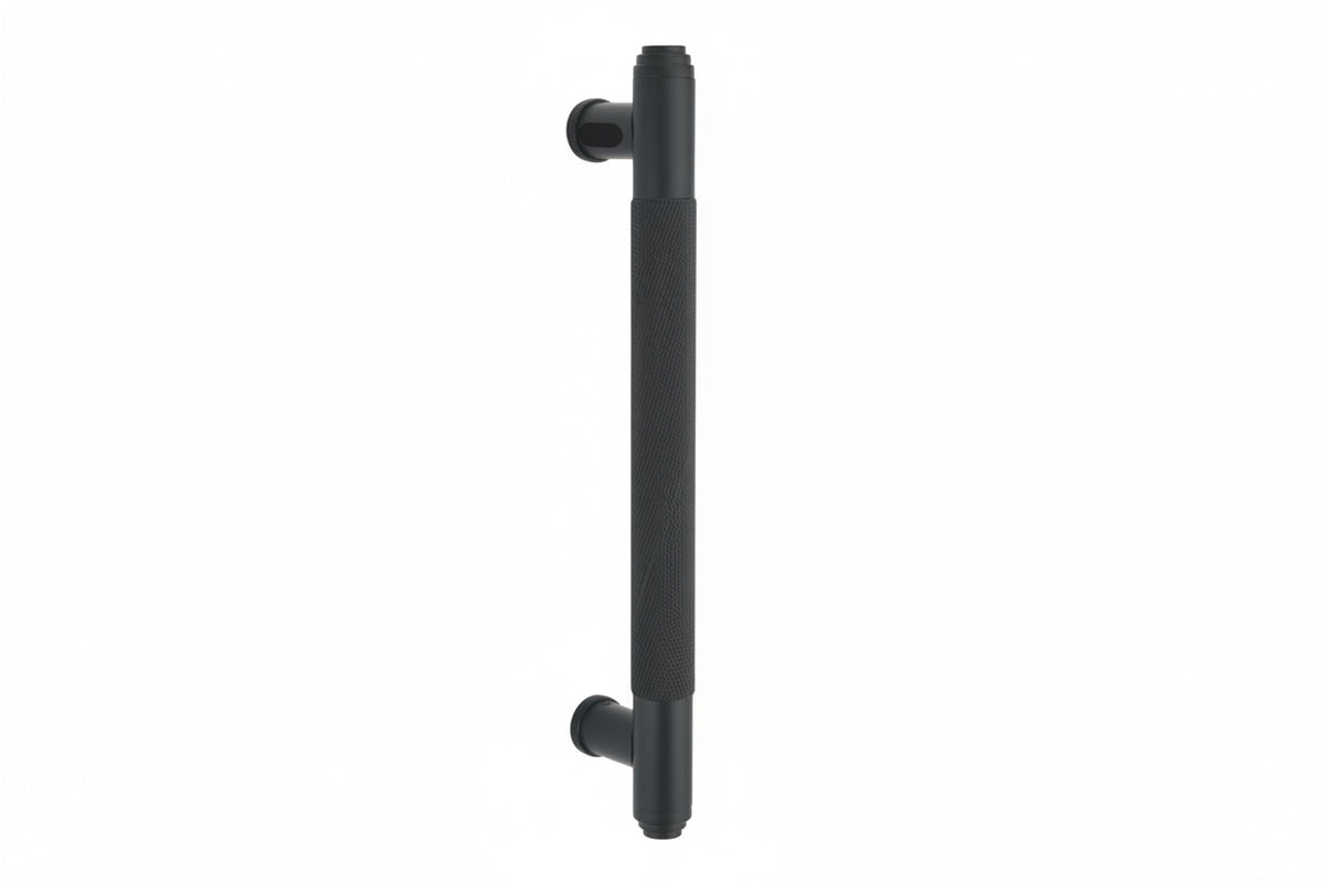 Ikon Interior long Door Pull Handle (Multiple Sizes)