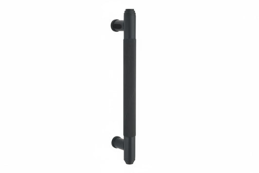 Ikon Interior long Door Pull Handle (Multiple Sizes)