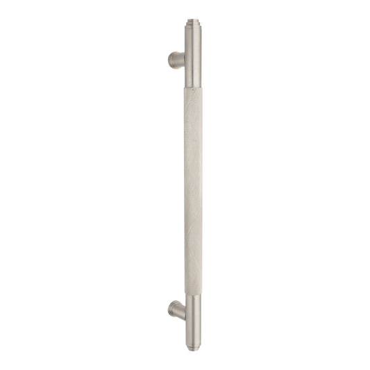 Ikon Interior long Door Pull Handle (Multiple Sizes)