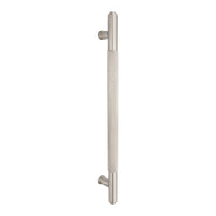 Ikon Interior long Door Pull Handle (Multiple Sizes)