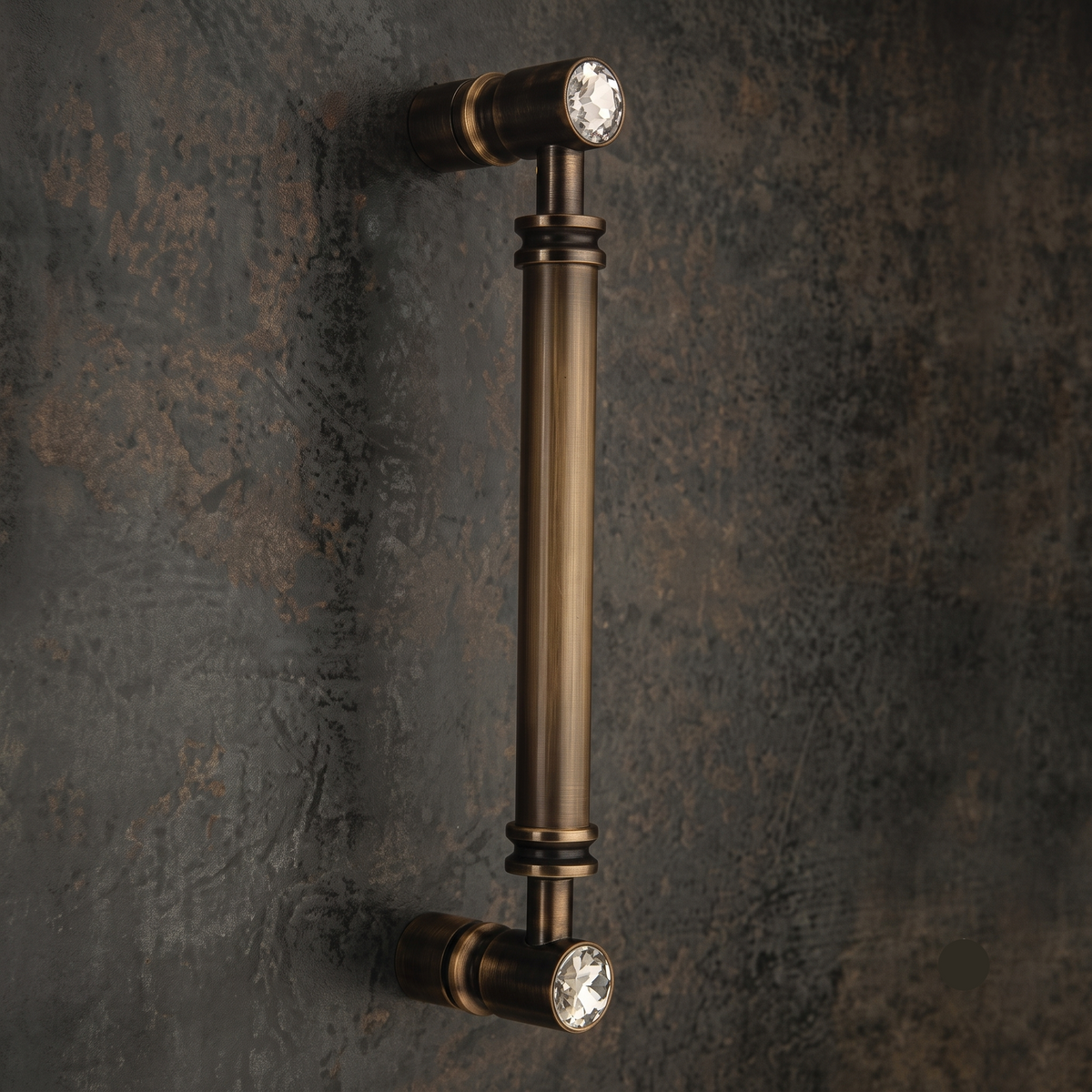 Imperium Luxury Interior Door Pull Handle (Multiple Sizes)