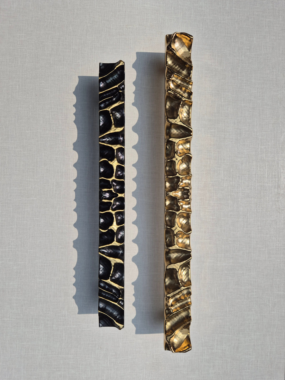 Imprint Luxury Interior Door Pull Handle (Multiple Sizes)