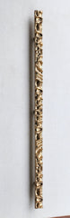 Imprint Luxury Interior Door Pull Handle (Multiple Sizes)
