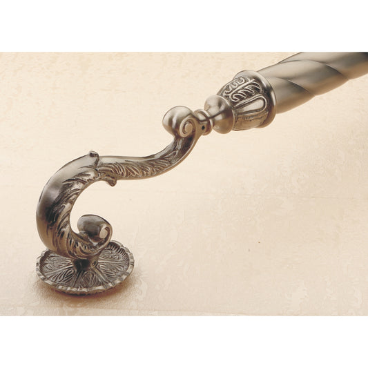 Isla Luxury Interior long Door Pull Handle (Multiple Sizes)