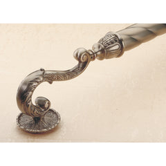 Isla Luxury Interior long Door Pull Handle (Multiple Sizes)
