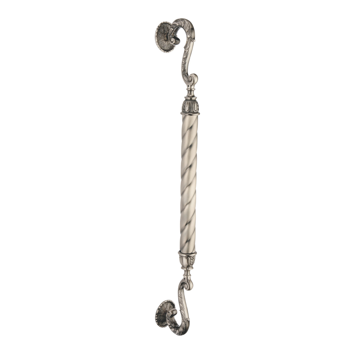 Isla Luxury Interior long Door Pull Handle (Multiple Sizes)