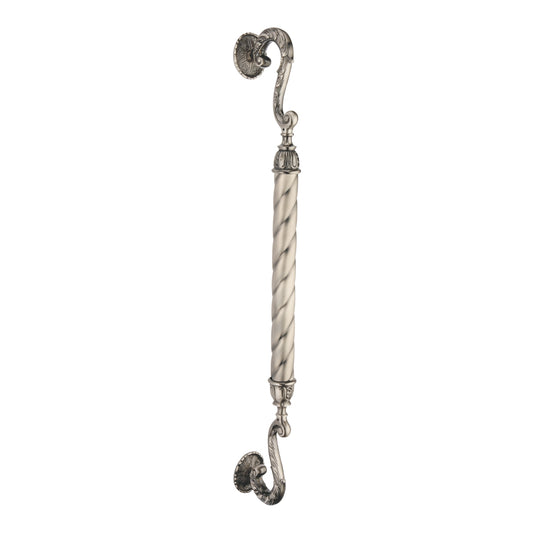 Isla Luxury Interior long Door Pull Handle (Multiple Sizes)