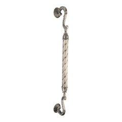 Isla Luxury Interior long Door Pull Handle (Multiple Sizes)