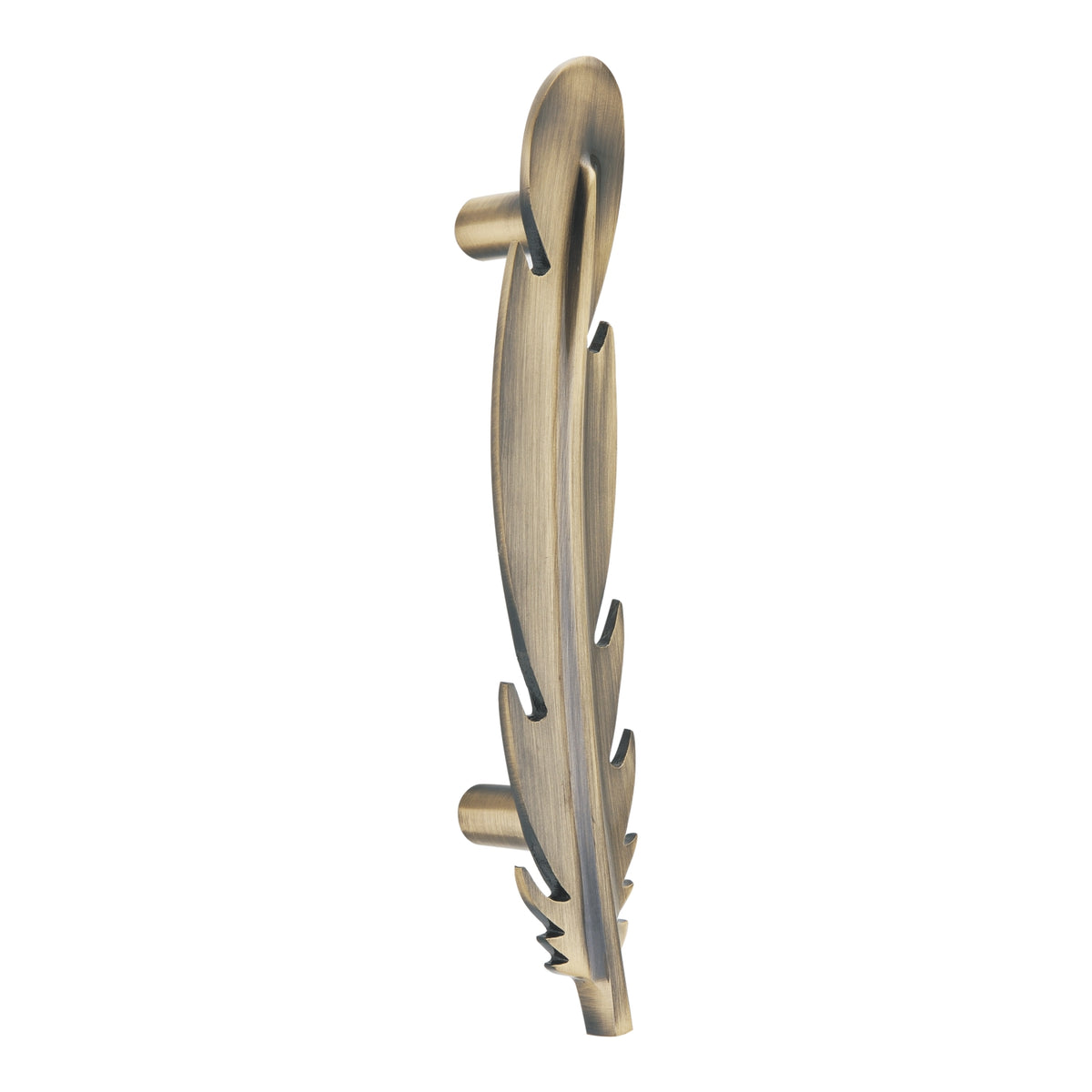 Ivy Luxury Interior long Door Pull Handle (Multiple Sizes)