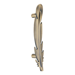 Ivy Luxury Interior long Door Pull Handle (Multiple Sizes)