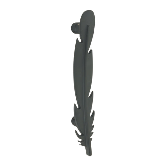 Ivy Luxury Interior long Door Pull Handle (Multiple Sizes)