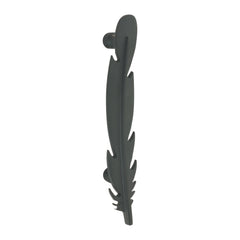 Ivy Luxury Interior long Door Pull Handle (Multiple Sizes)