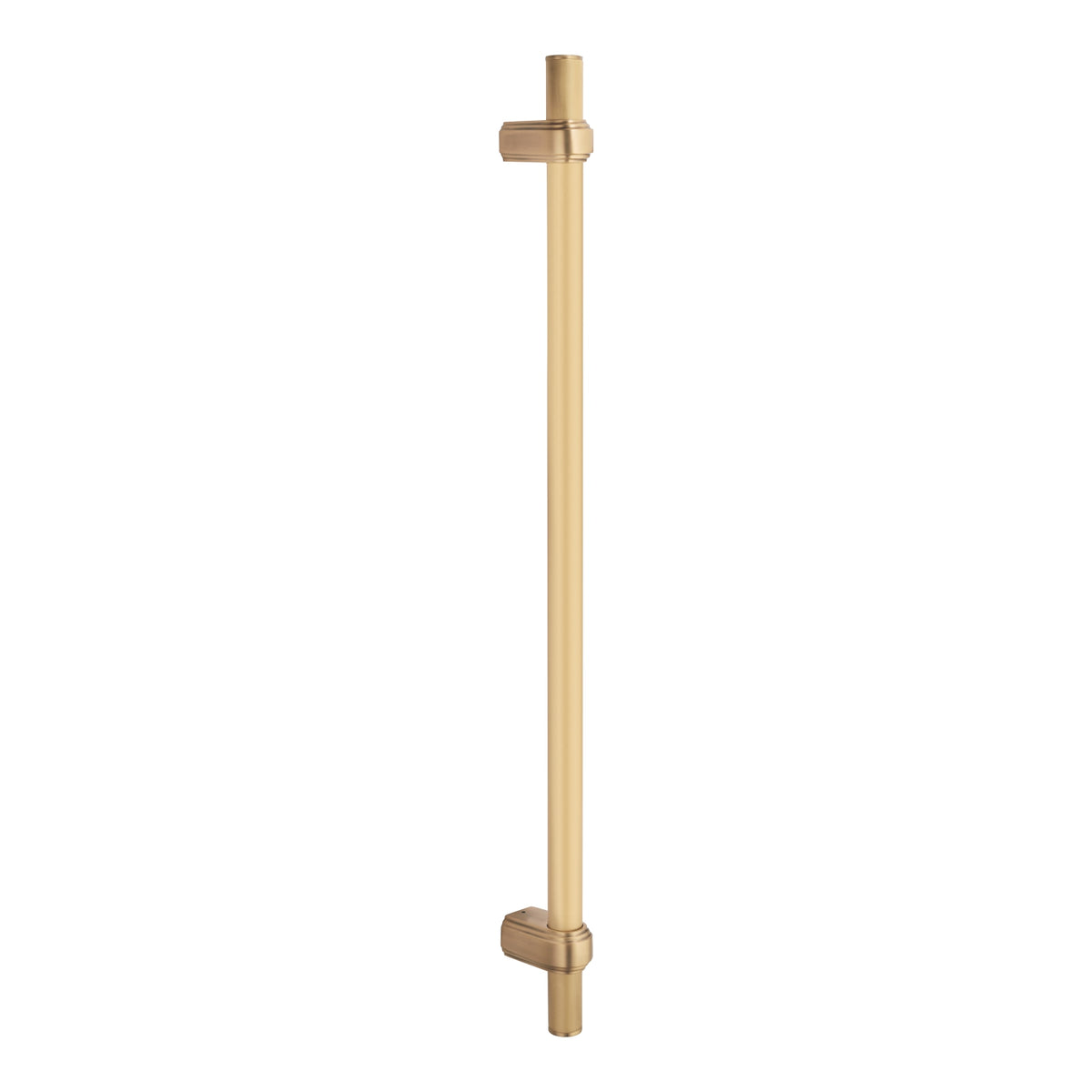Kensley Luxury Interior long Door Pull Handle (Multiple Sizes)