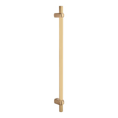 Kensley Luxury Interior long Door Pull Handle (Multiple Sizes)