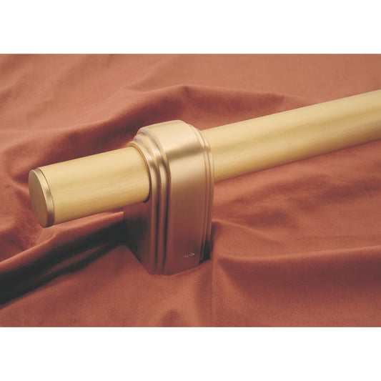 Kensley Luxury Interior long Door Pull Handle (Multiple Sizes)