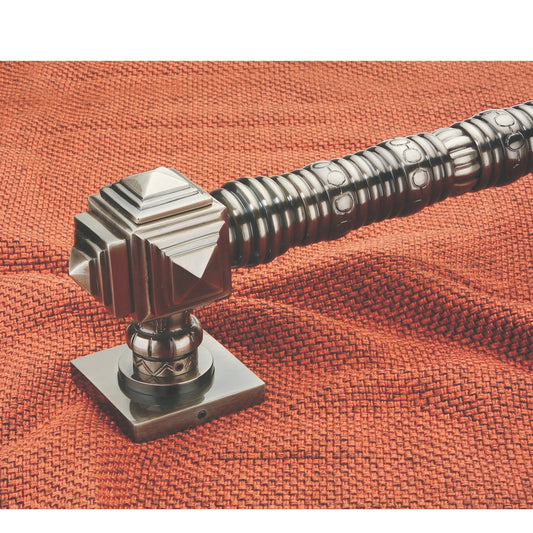 Keystone Luxury Interior long Door Pull Handle (Multiple Size)