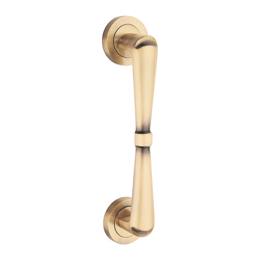 Knot Luxury Interior Door Pull Handle (Multiple Sizes)