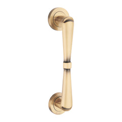 Knot Luxury Interior Door Pull Handle (Multiple Sizes)