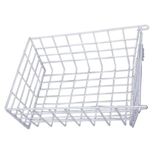 Letter Cage