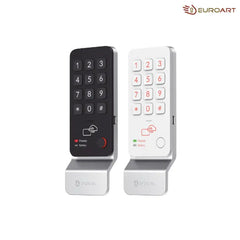 EALF23-HL Smart Digital Lock for Cabinet & Lockers
