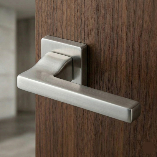 Veranda Luxury Handle