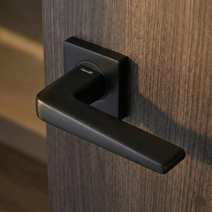 Atrium Luxury Rose Handle