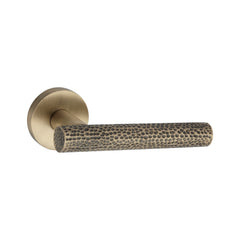 Marlborough Luxury Interior Door Handle Set