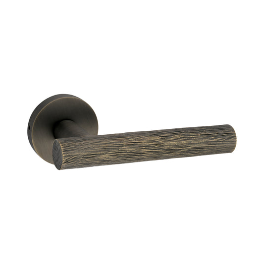 Aldewick Luxury Interior Door Handle Set