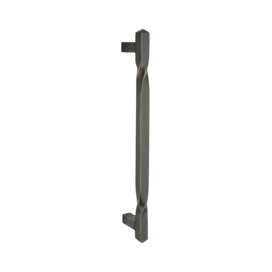 Ashcroft Luxury Interior Door Pull Handle 480mm