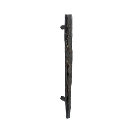 Halston Luxury Interior Door Pull Handle 340mm