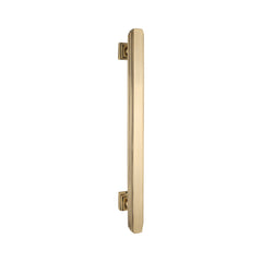 Westcott Luxury Interior Door Pull Handle 305mm
