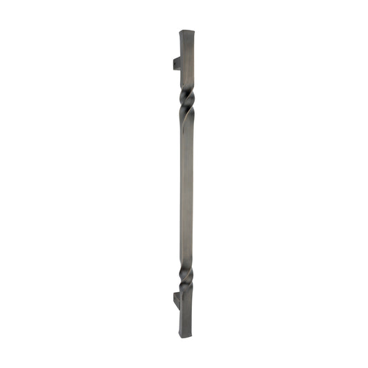 Blackthorn Luxury Interior Door Pull Handle 460mm