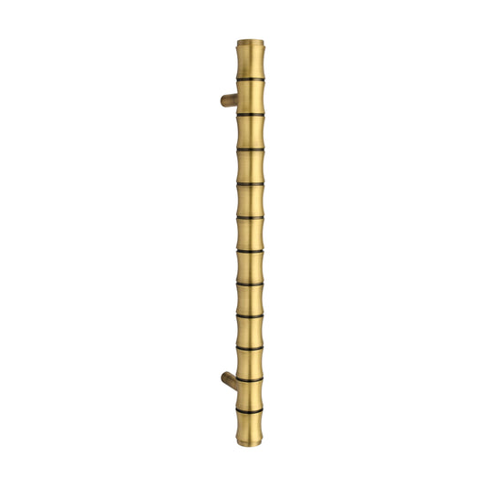 Whitlock Luxury Interior Door Pull Handle - Multiple Sizes