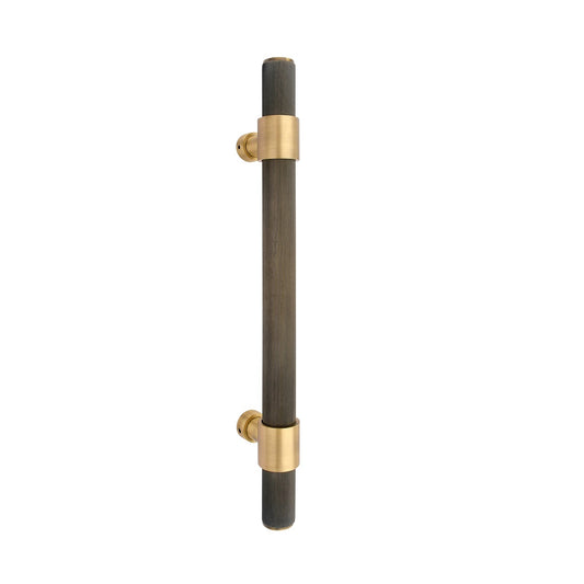 Loxley Luxury Interior Door Pull Handle - Multiple Sizes
