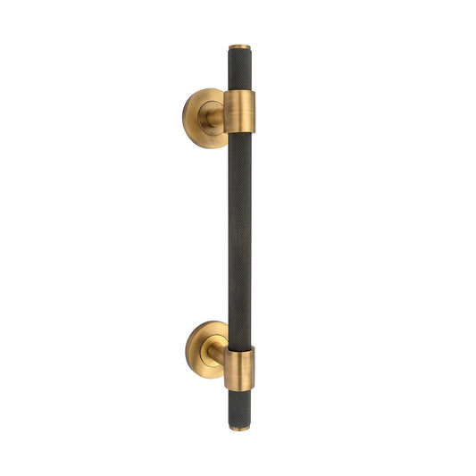 Mayfair Luxury Interior Door Pull Handle - Multiple Sizes