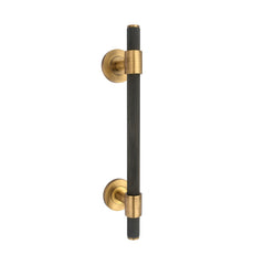 Mayfair Luxury Interior Door Pull Handle - Multiple Sizes
