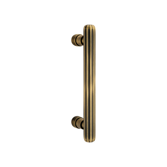 Grantham Luxury Interior Cabinet Handle - Multiple Sizes