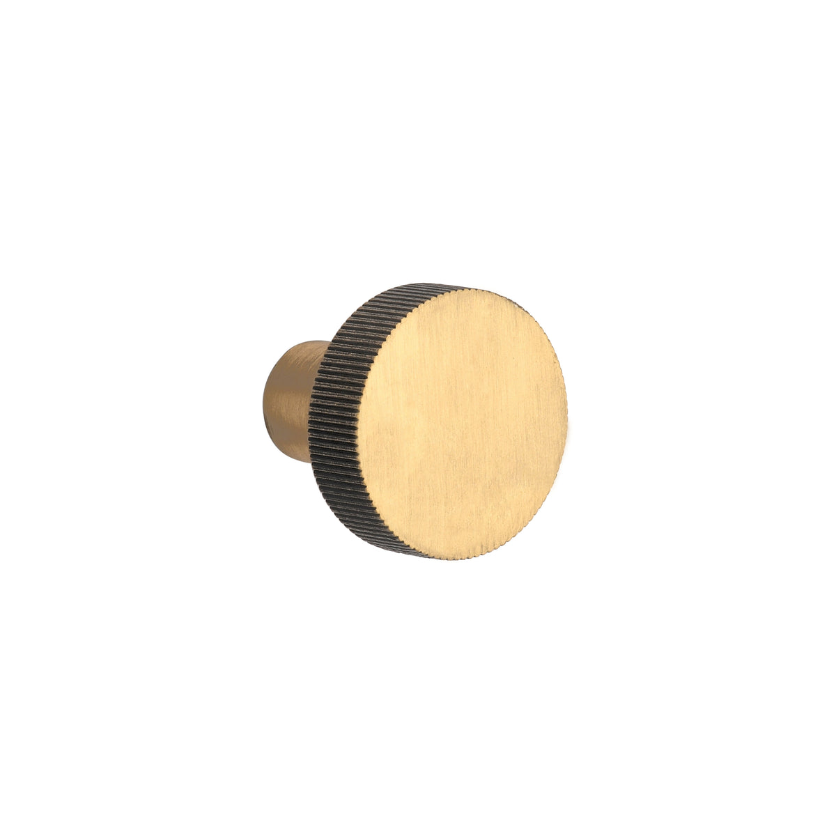 Sinclair Luxury Interior Cabinet Knob 30mm