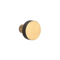 Sinclair Luxury Interior Cabinet Knob 30mm