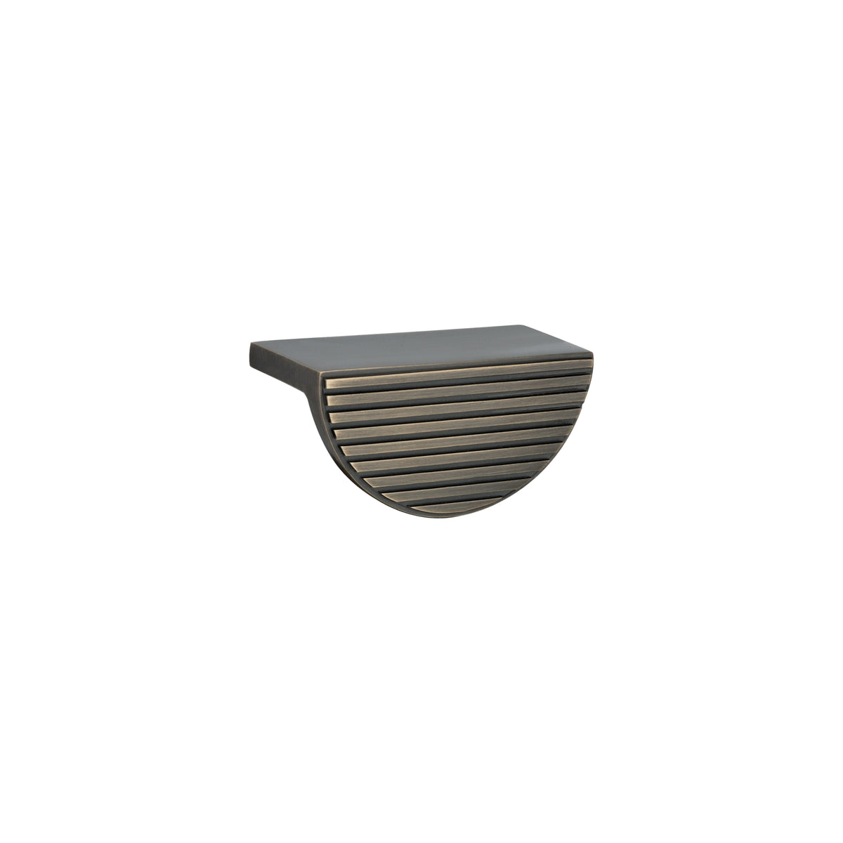 Bramblewick Luxury Interior Cabinet Knob 50mm
