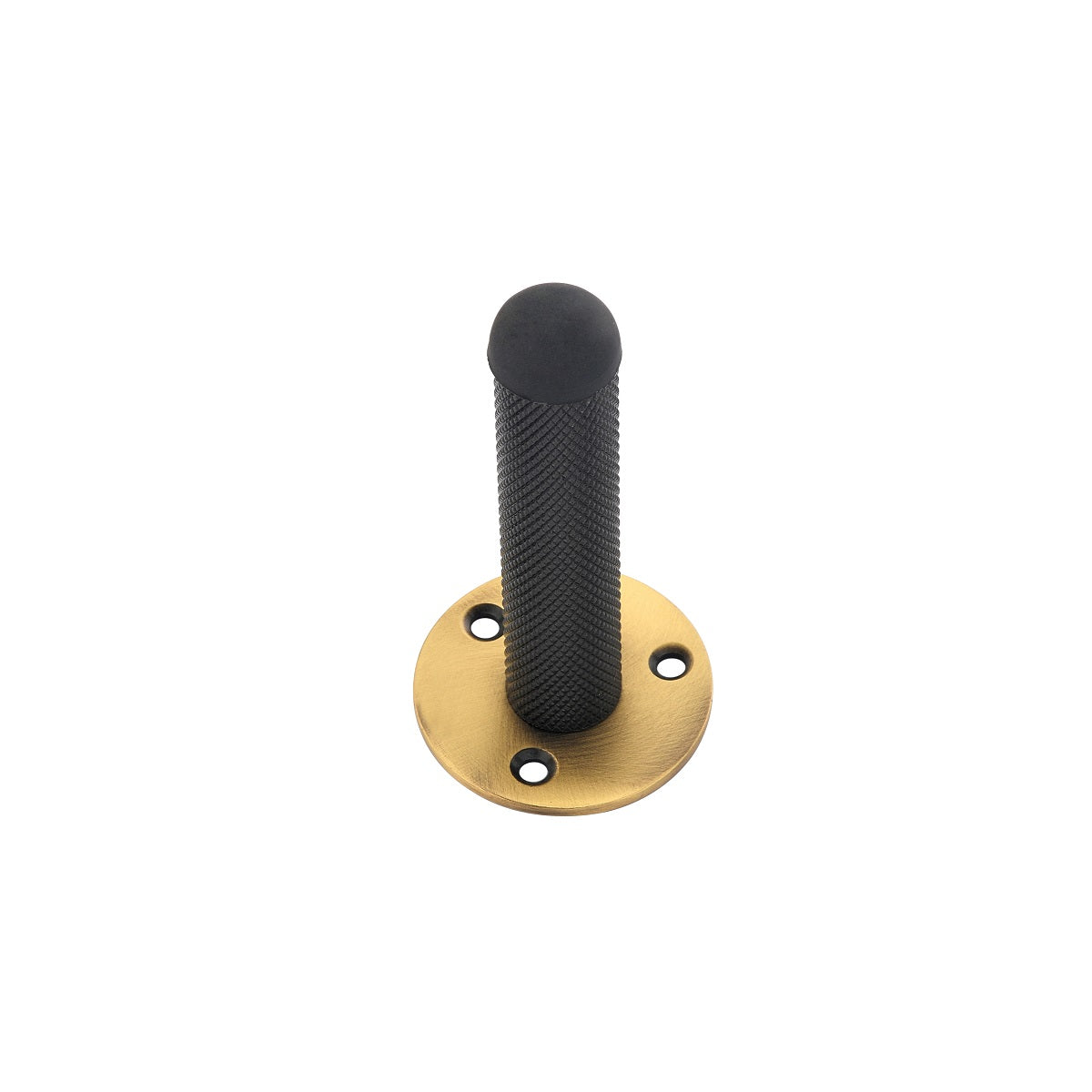 Loxley Luxury Interior Door Stopper