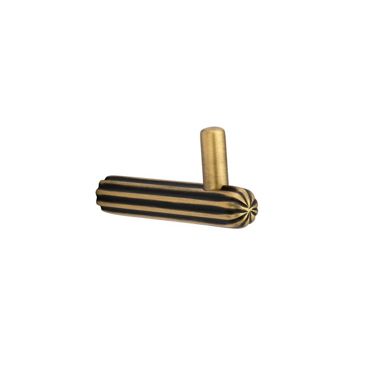 Grantham Luxury Coat Hook - 14x75mm