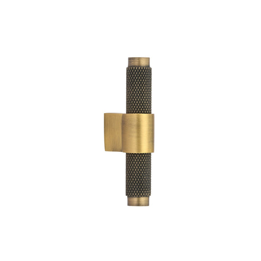 Loxley Luxury T Cabinet Knob - Multiple Sizes