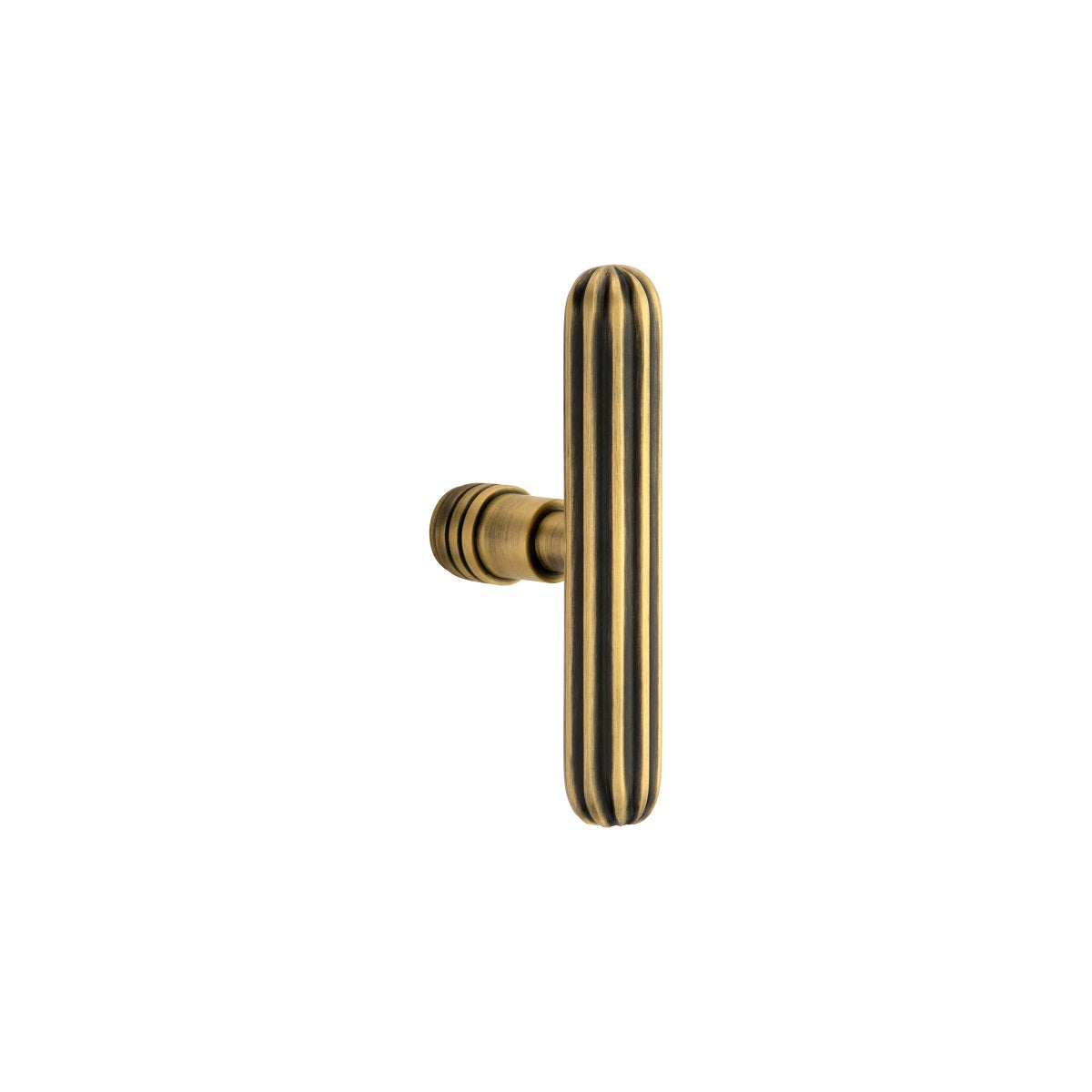 Grantham Luxury T Cabinet Knob 14x75mm