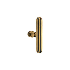 Grantham Luxury T Cabinet Knob 14x75mm