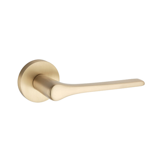 Wynford Luxury Internal Door Handle