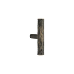 Aldewick Luxury T Cabinet Knob 75mm