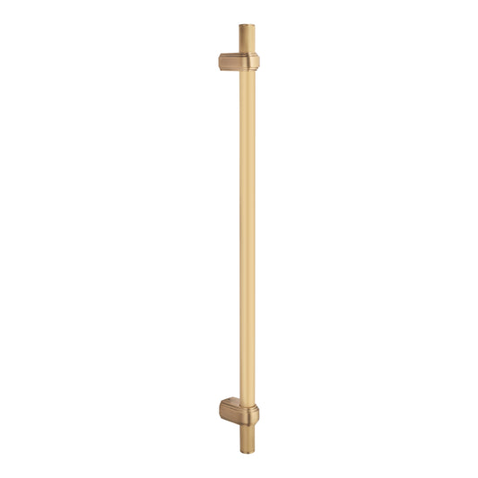 Marseille Luxury Interior long Door Pull Handle (Multiple Sizes)