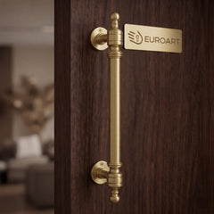 Parkgate Luxury Interior Door Pull Handle (Multiple Sizes)