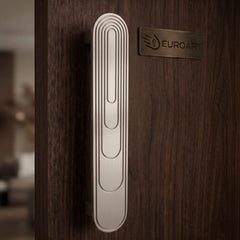 Alessio Luxury Interior Door Pull Handle (Multiple Sizes)